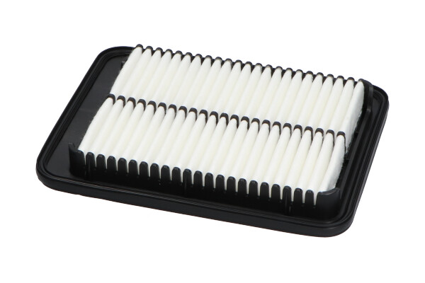 AMC Filter Luchtfilter HA-709
