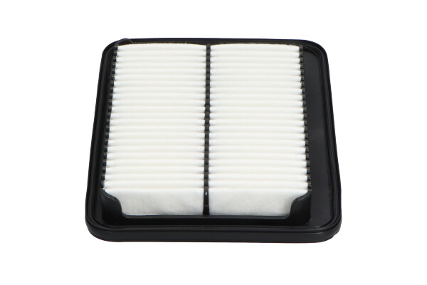 AMC Filter Luchtfilter HA-709