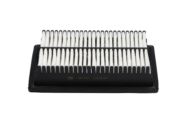 AMC Filter Luchtfilter HA-742