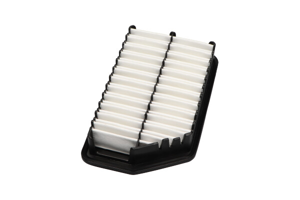 AMC Filter Luchtfilter HA-745