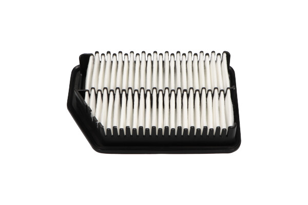 AMC Filter Luchtfilter HA-745