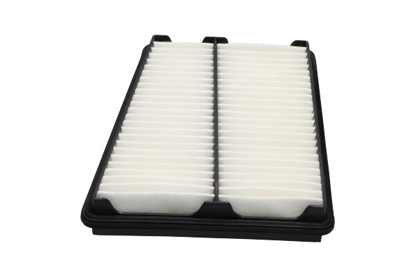 AMC Filter Luchtfilter HA-8604