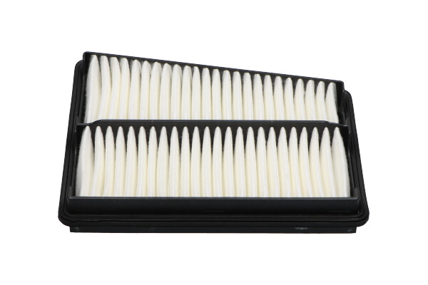 AMC Filter Luchtfilter HA-8604