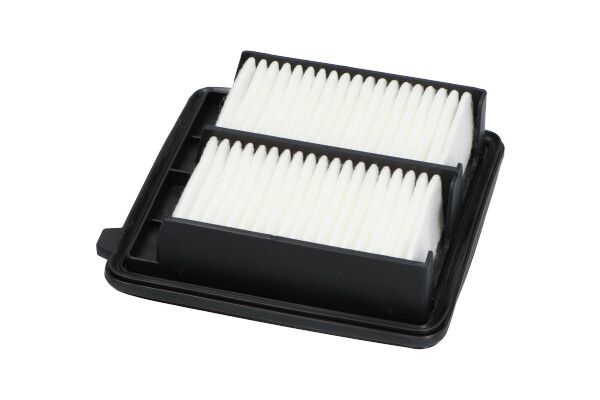 AMC Filter Luchtfilter HA-8605