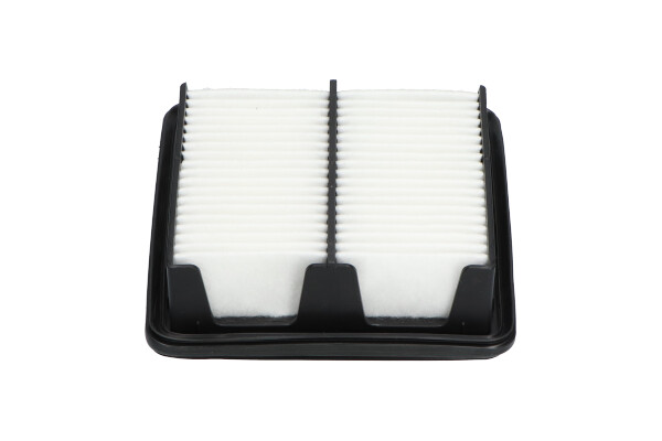 AMC Filter Luchtfilter HA-8605