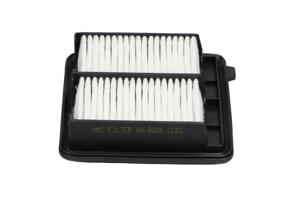 AMC Filter Luchtfilter HA-8605