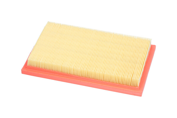 AMC Filter Luchtfilter HA-8620