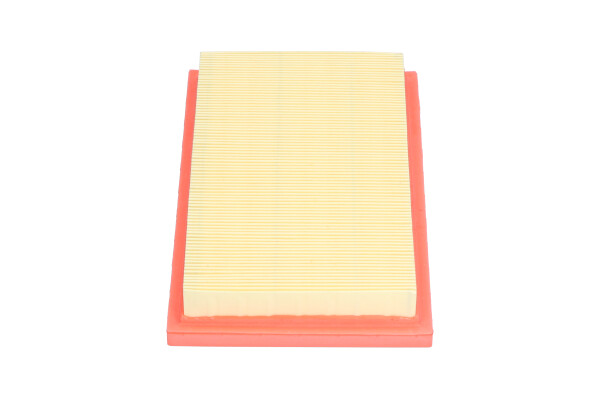 AMC Filter Luchtfilter HA-8620