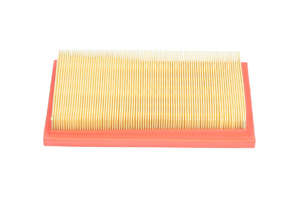 AMC Filter Luchtfilter HA-8620