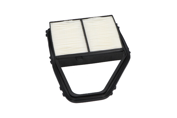 AMC Filter Luchtfilter HA-8622