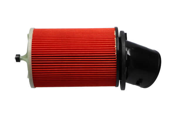 Luchtfilter AMC Filter HA-8624