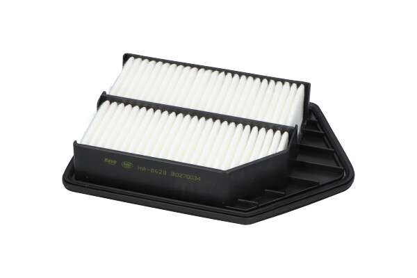 AMC Filter Luchtfilter HA-8628