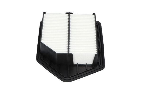 AMC Filter Luchtfilter HA-8628