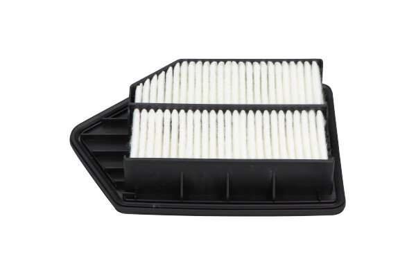AMC Filter Luchtfilter HA-8628