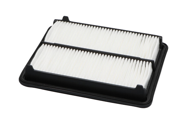 AMC Filter Luchtfilter HA-8629