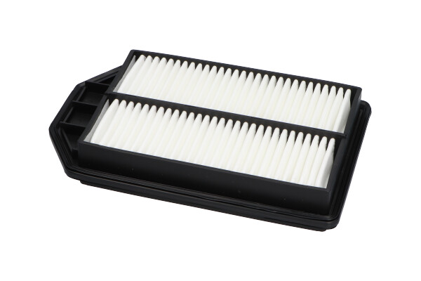AMC Filter Luchtfilter HA-8630