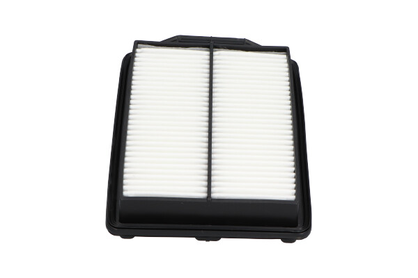 AMC Filter Luchtfilter HA-8630