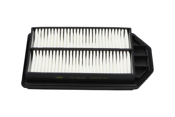 AMC Filter Luchtfilter HA-8630