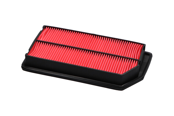 AMC Filter Luchtfilter HA-8631