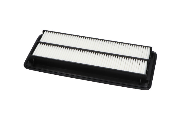 AMC Filter Luchtfilter HA-8632