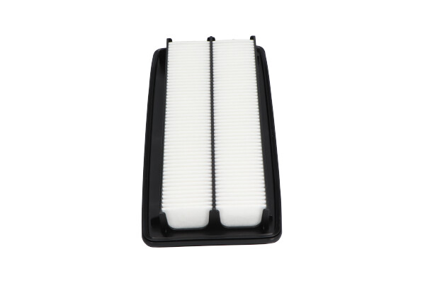 AMC Filter Luchtfilter HA-8632
