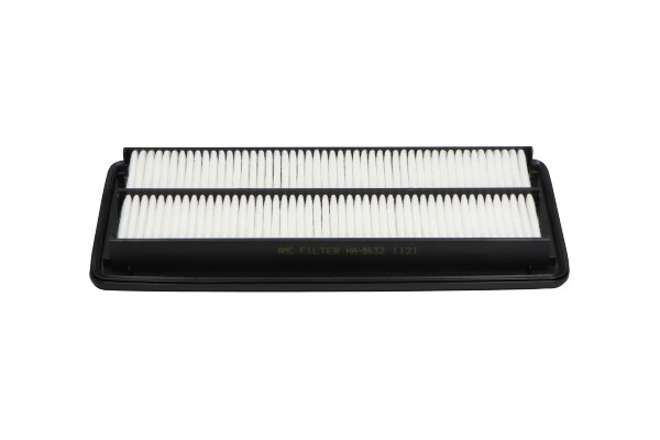 AMC Filter Luchtfilter HA-8632