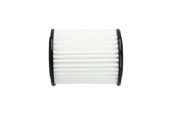 AMC Filter Luchtfilter HA-8635