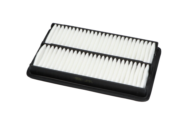 AMC Filter Luchtfilter HA-8638