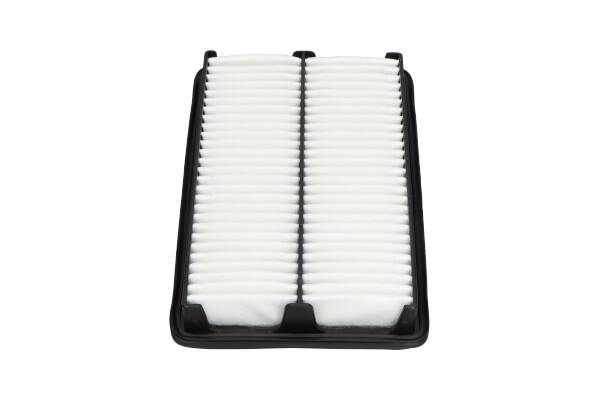 AMC Filter Luchtfilter HA-8638