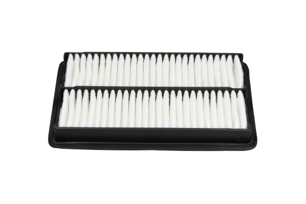 AMC Filter Luchtfilter HA-8638