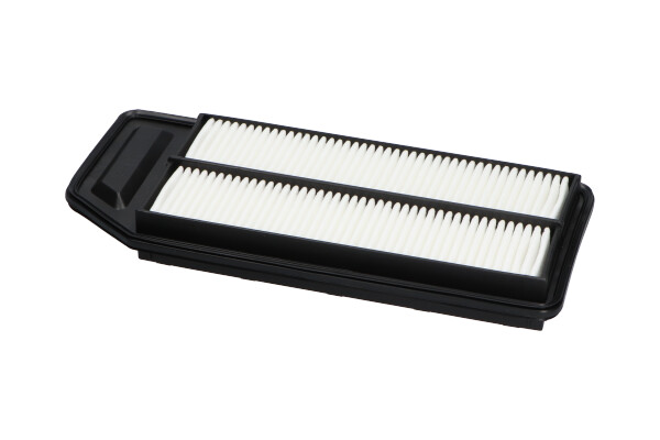 AMC Filter Luchtfilter HA-8640