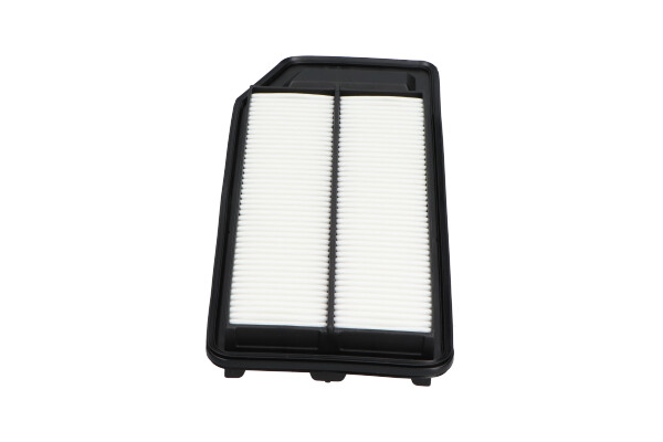 AMC Filter Luchtfilter HA-8640