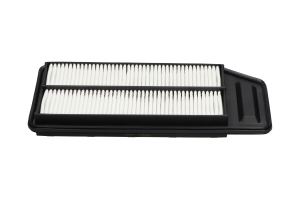 AMC Filter Luchtfilter HA-8640