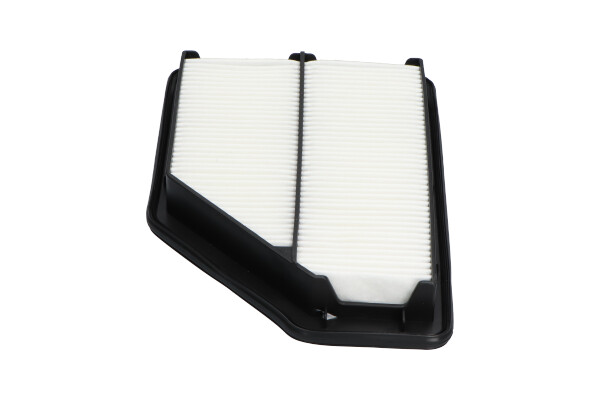 AMC Filter Luchtfilter HA-8651
