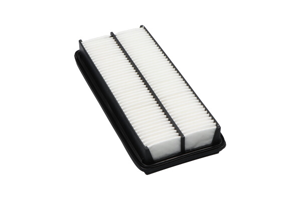 AMC Filter Luchtfilter HA-8653
