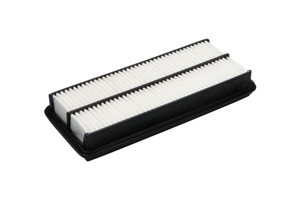 AMC Filter Luchtfilter HA-8653
