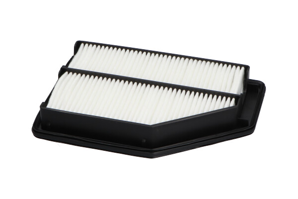 AMC Filter Luchtfilter HA-8654