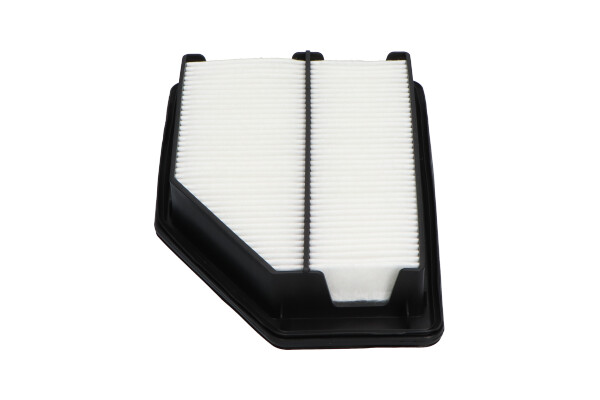 AMC Filter Luchtfilter HA-8654