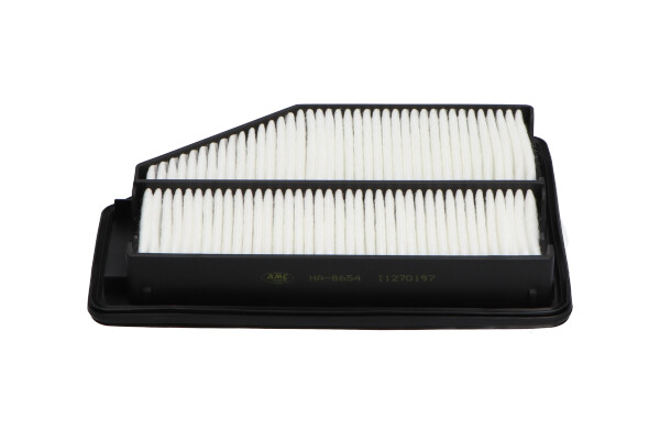 AMC Filter Luchtfilter HA-8654