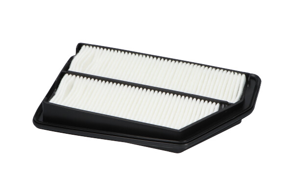 AMC Filter Luchtfilter HA-8656