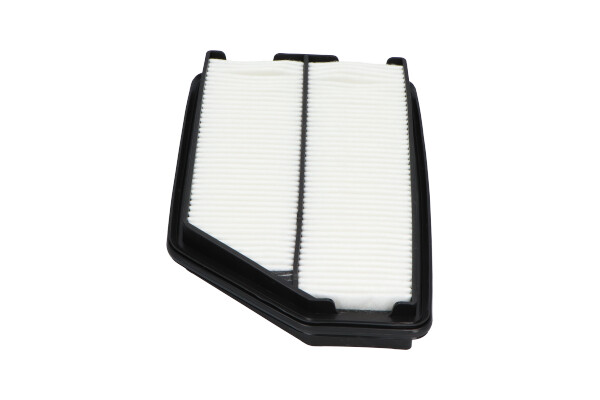 AMC Filter Luchtfilter HA-8656
