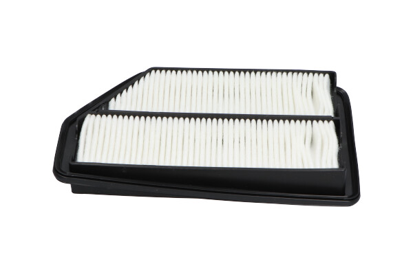AMC Filter Luchtfilter HA-8656