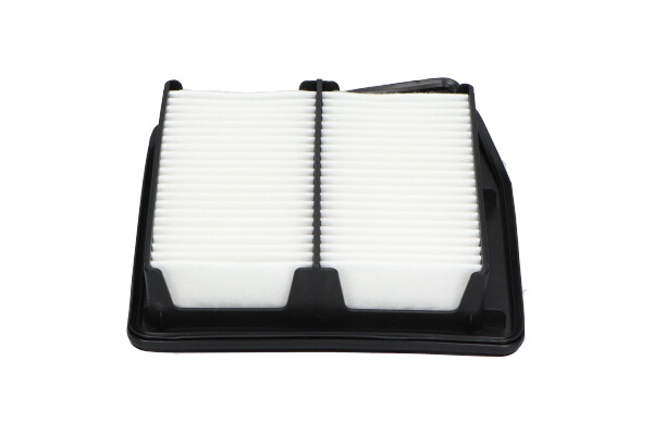 AMC Filter Luchtfilter HA-8658