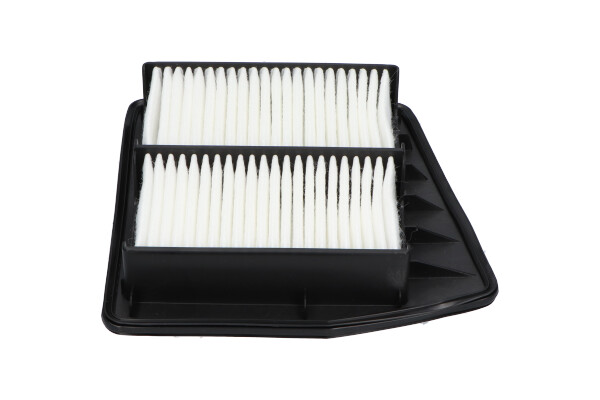 AMC Filter Luchtfilter HA-8658