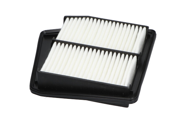 AMC Filter Luchtfilter HA-8659