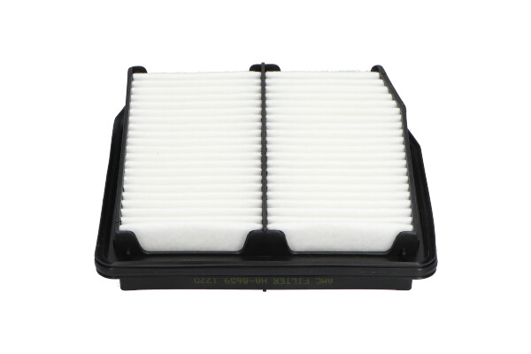 AMC Filter Luchtfilter HA-8659