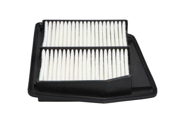 AMC Filter Luchtfilter HA-8659