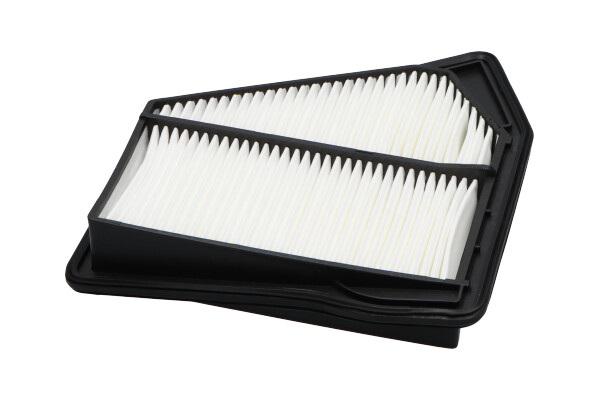 AMC Filter Luchtfilter HA-8666