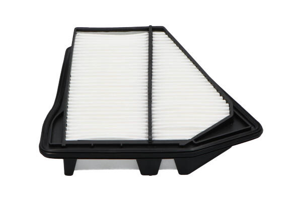 AMC Filter Luchtfilter HA-8666