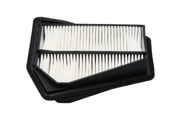 AMC Filter Luchtfilter HA-8666